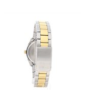 Orologio Casio Donna in Acciaio LTP-1302SG-7AVDF - LTP-1302SG-7AVDF